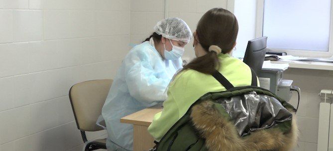 22 ������� � ���������� � 1 �� 8-�� ������ �������� ��������