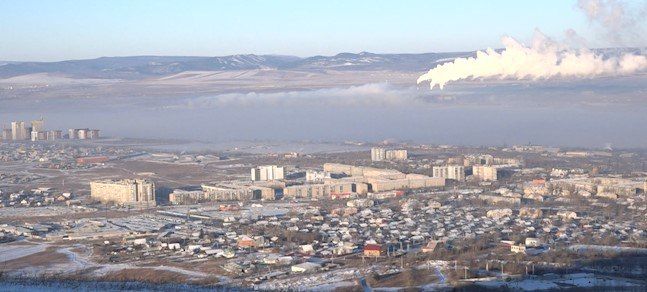 ��������� ���������� ����������� ��������� ����������� ��� ������� ����������� �������