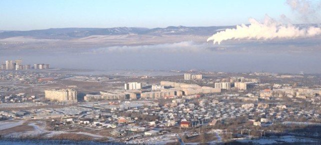 ��������� ���������� ����������� ��������� ����������� ��� ������� ����������� �������