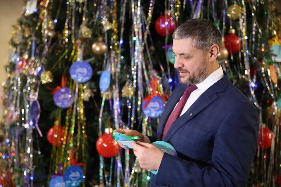 ����� ������� 2025�: ������������� ���� �������� �� ����� ��� ���������� ������ � �������������� ����������