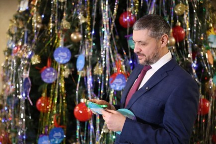 ����� ������� 2025�: ������������� ���� �������� �� ����� ��� ���������� ������ � �������������� ����������