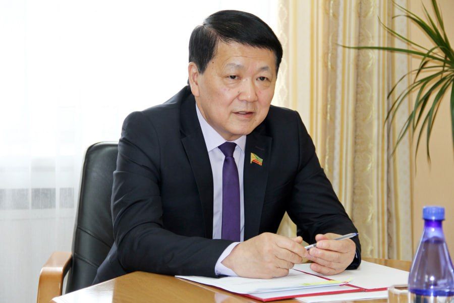 ��� �� ���: ��������� ���������� � ��� ��������������� � ����������