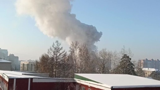 ������� ��� ������� �� ����� �������� � ������ ���������� (����� ���� ����)