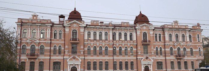 ������� ���� ����� �������� ��� ��������� ��������� ������ ���� - ������� ����������� ��������- ���������� � ����������������� ����