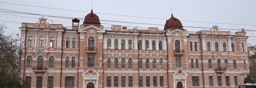 ������� ���� ����� �������� ��� ��������� ��������� ������ ���� - ������� ����������� ��������- ���������� � ����������������� ����