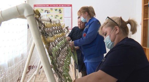 � ���������� ����� �������������� ��� ������ ��������� ������, �������������� ����