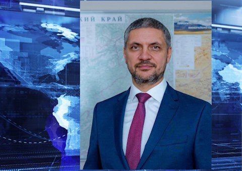 22 декабря работники энергетической отрасли отмечают свой профессиональный праздник