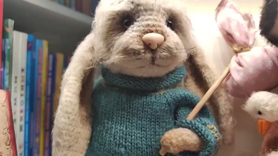 ������� � ����� ����� �� ���� ����� � ������ ������� ������