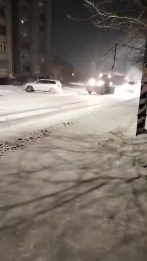 ��������� ����������� �������� ���������� ��������� ���������� ���������� �������� ������-�������� ���� �������� ������