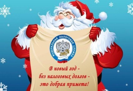 ���� ����������� �������� ��������� ������������� ����� ����� �����