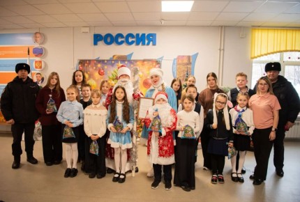 � ���������� ���������� ��������� ����� ��� ������ ������������ ��� �����