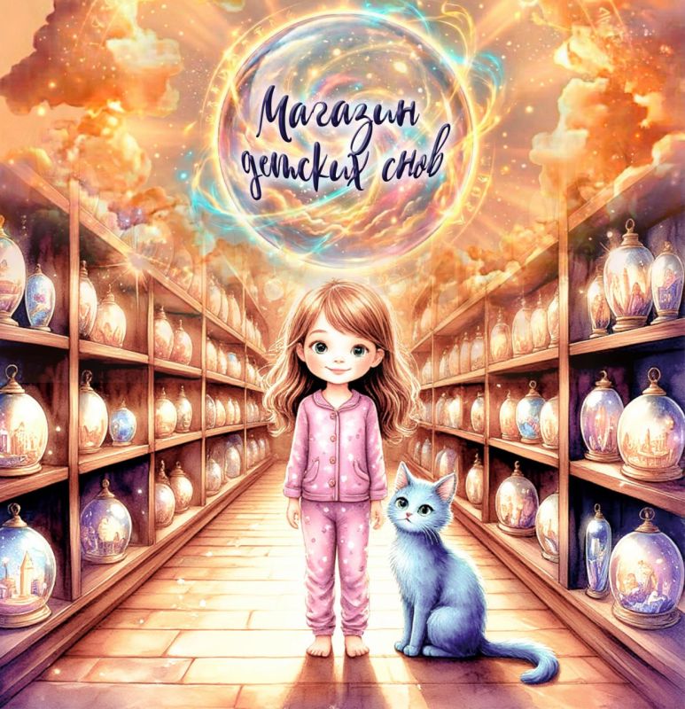 Жительница Читы стала финалистом Всероссийского конкурса по нейросетям от Яндекса