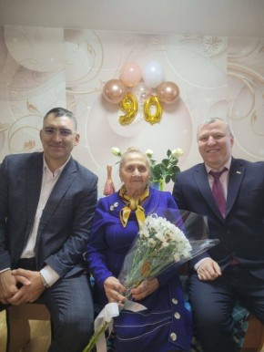 ������� ��������� �������� ��������� �������� 90-������ ������