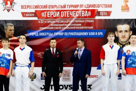 � ������� �������� ��� ��� ����