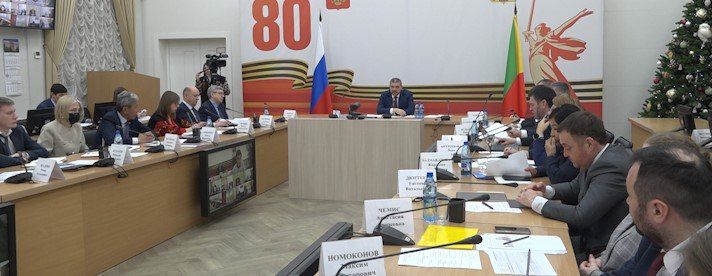 �������� � �������, ������ �� �������� �������� � ������� � ��� �� ������ �������� ���, ��� ����������� 22 ������� �� ����������� ��������� � ������������� ����