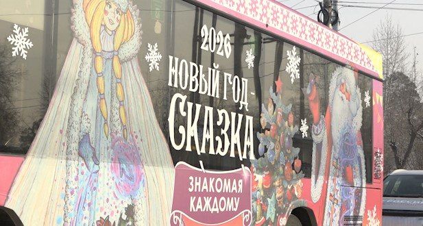 1234�� ������ ������ ���� ����� ����������� ���������� ���������� �������