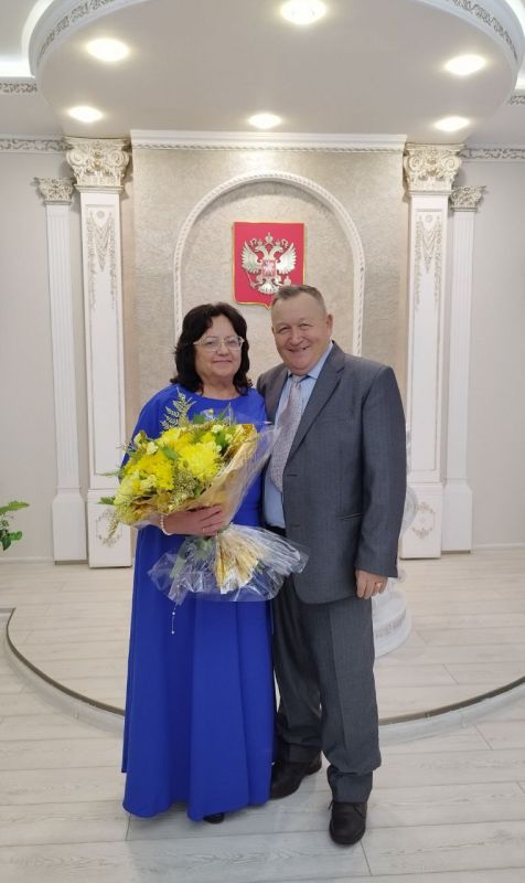 ���������� � ������� ��� �����: � ���������� ������ ���������� �������� ����