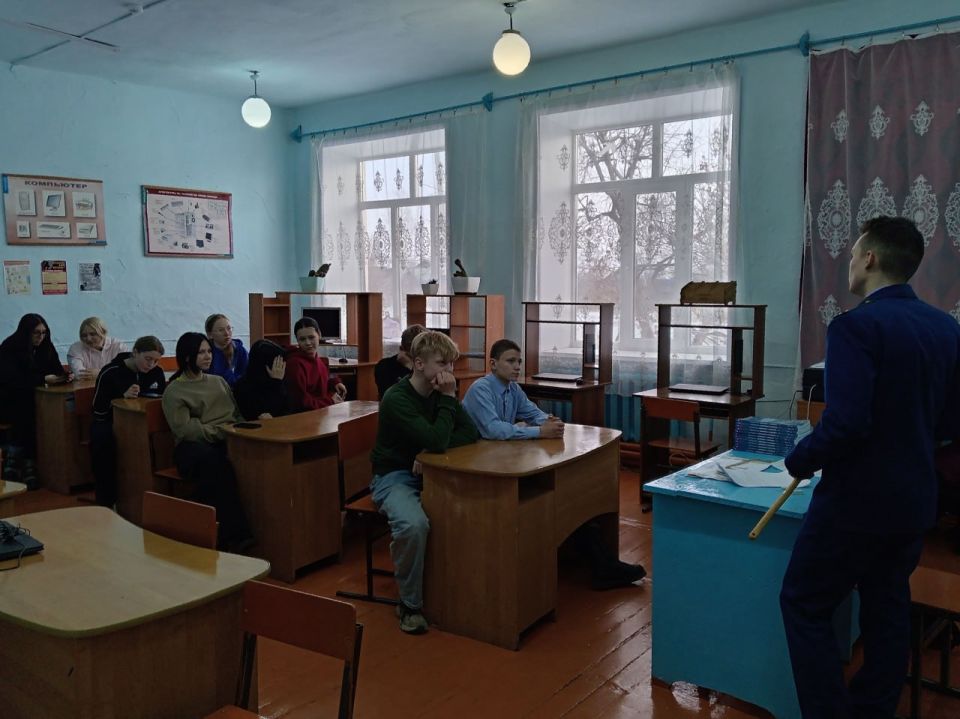 ����������� ������������� ������ � ������ ������ �� ��������� ����������� ������� ������� � ��������� 9-11 ������� ������� ������������������� ����� �. ����