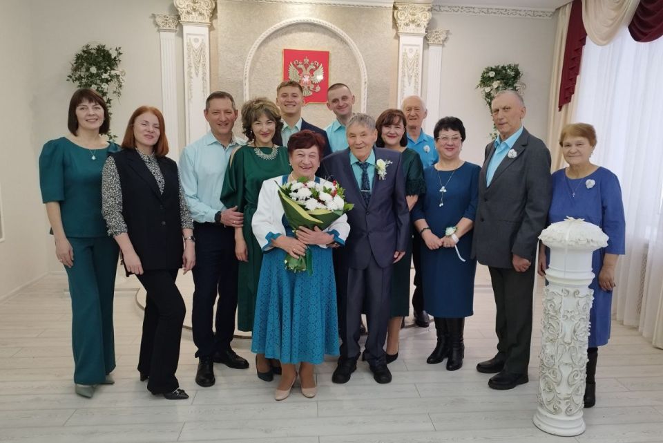 ����� �����: 55 ��� �������� ������