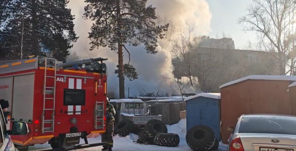 ��������� ���������� ����� ����� � ������ ���������� ����� � ���� ���� ��������� ����������