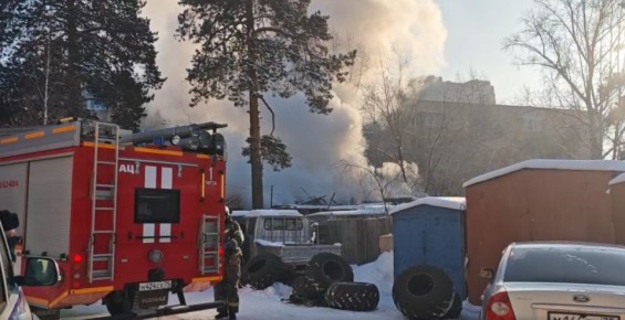 ��������� ���������� ����� ����� � ������ ���������� ����� � ���� ���� ��������� ����������