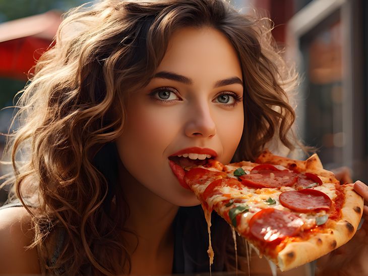 ����� �� 12 �����: ����������� ������, ������� ��������� ��������