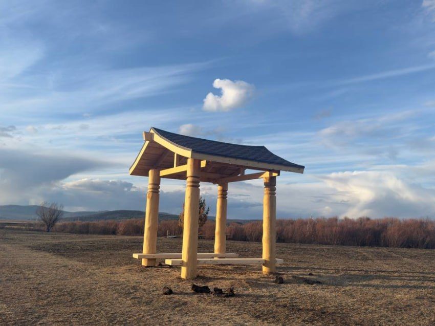 ����� 7 ��������� ������ �������������� ������ ��� ��������� � ������� ��������������� ����������