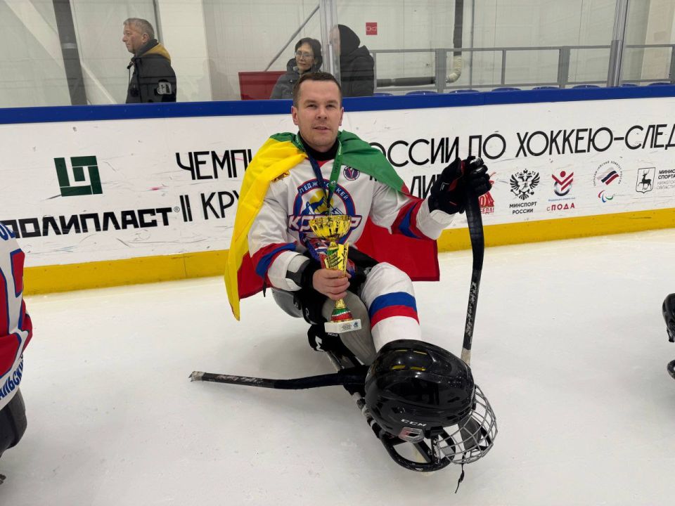 ������� ��������� ��� ������ ������ 2 ����� �� ������������� ������������� ������������ ���� �� �����-������