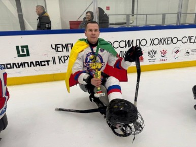 ������� ��������� ��� ������ ������ 2 ����� �� ������������� ������������� ������������ ���� �� �����-������