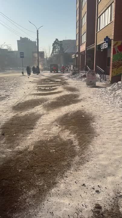 �������� �������� �����-��������� ������ � ����