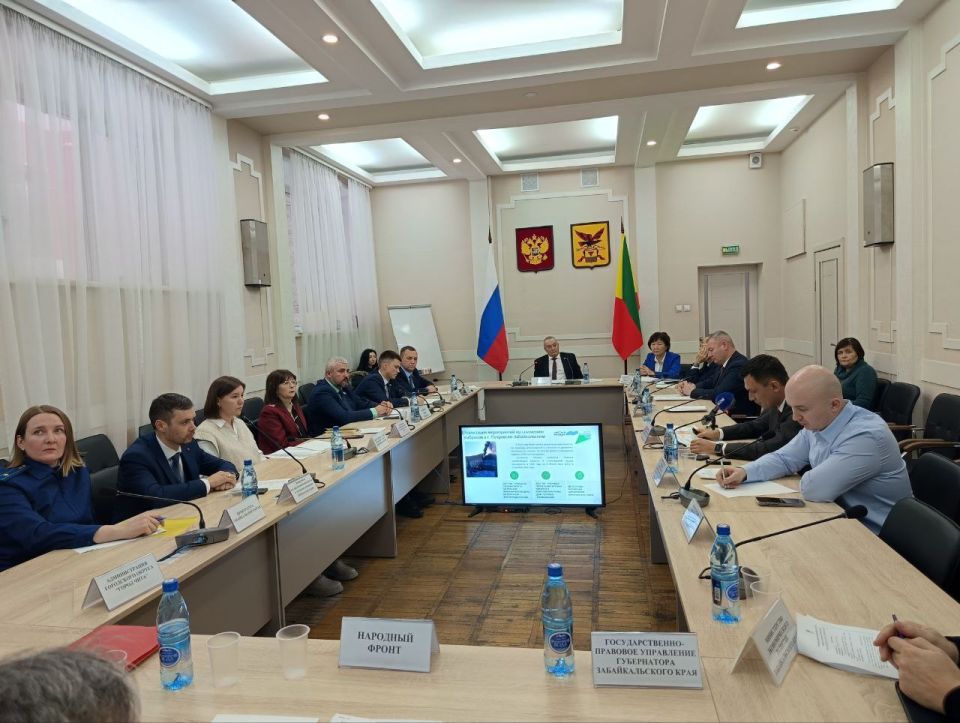 ���� ������: ������� � ����� ��������� ���� ������� �� ��������