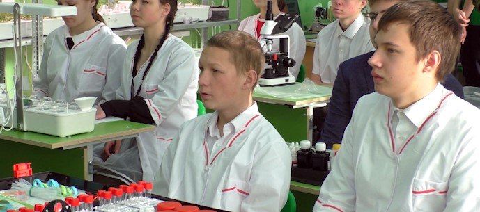 � ������� ����� ������ ��������� ������������� ������ �������� ���������