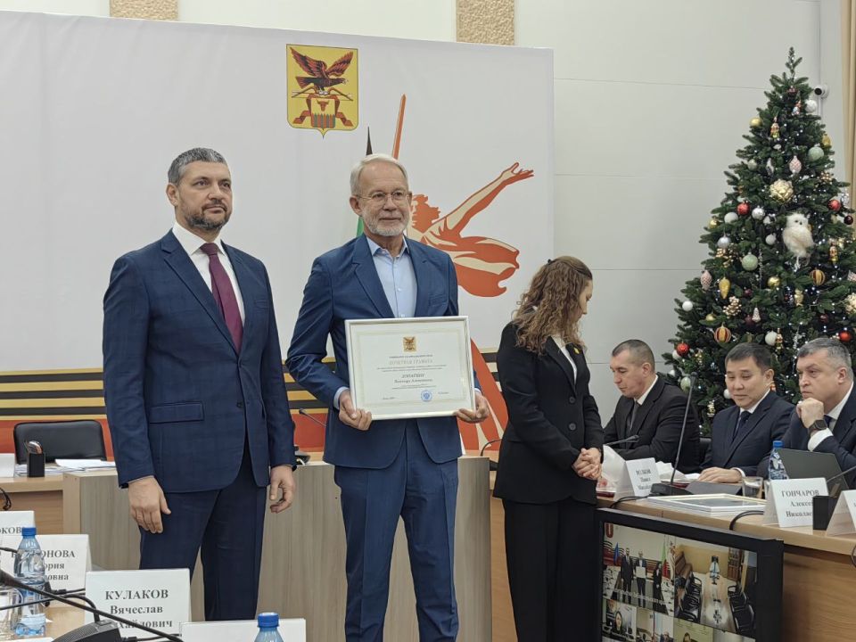 �� ����� � ������� ���� ������������