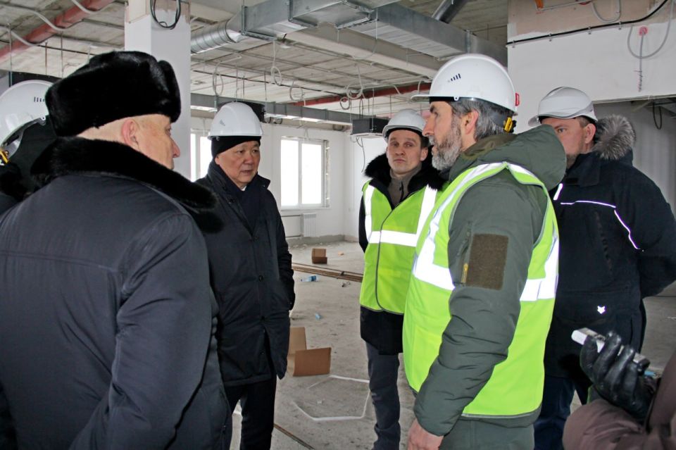 ��� �� ���: ������������� ��������� ������������ �� �������� ������