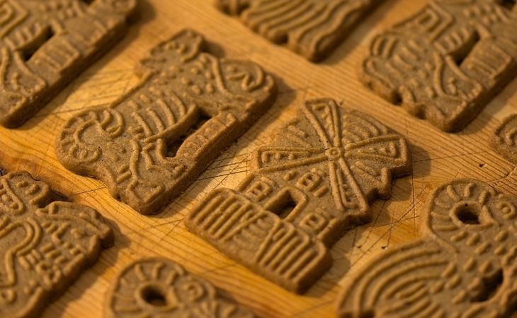 ���� � �������� ������ ��� �������: ���� ������ �� �������� ��������� �������