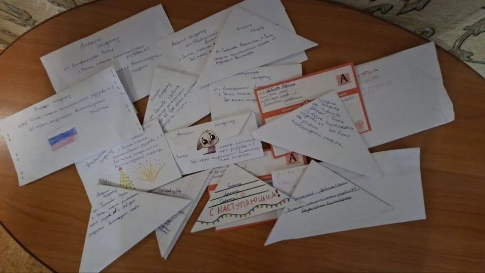 ���������� �������������� ���� ���������� �������� ������ ��� ������������� ��������������