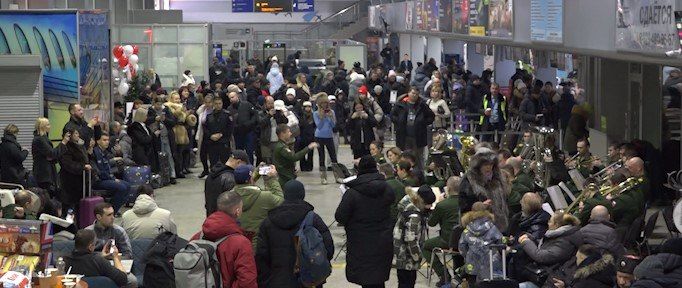 ���������� ���������� ��������� ��������� ����� ������