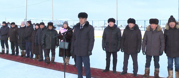 � ���� ��������� ������ ������ �������� ���������� �� ������