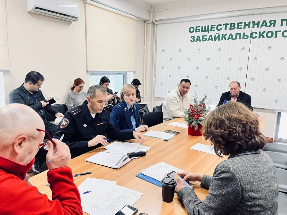 ������������� ����������� �������������� ���� ������ ������� � ������� �����, �������������� ������������ ������� �������