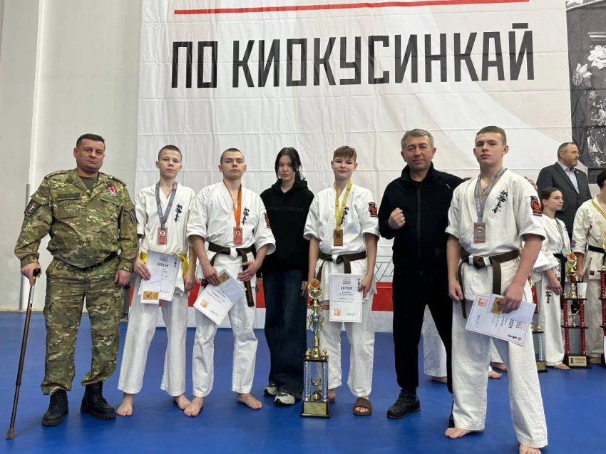 ����������� ��������� �� ������������� ������������� �� �����������