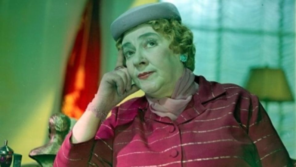 ��������� ��� ������ ���������: ��� ������ ��� ������� �� �������� ���� �������