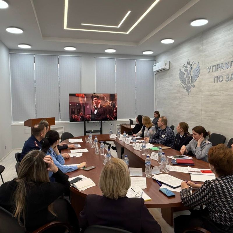 ������������� ����������� �������������� ���� ������ ������� � ������� ����� �� �������� ������������ ������������� ��������������, �������������� ������������ ����������� ������� ������