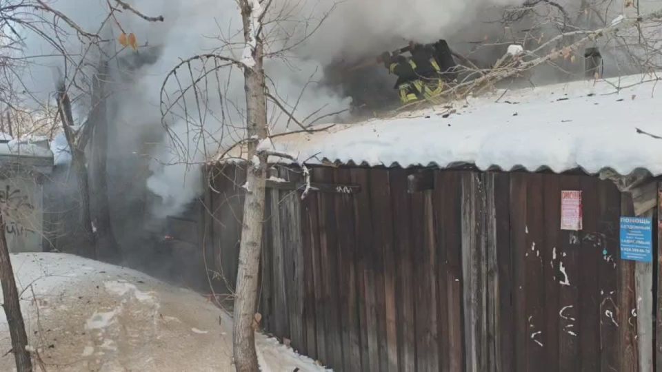 ����� � ������ ����������. �� ����� ������ ���� (���� ���� ������ � ��������) ����� ���������� �����