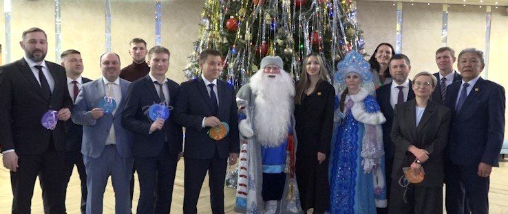 ������������� ���������� ����� ����� �������, �������������� ���������� �������