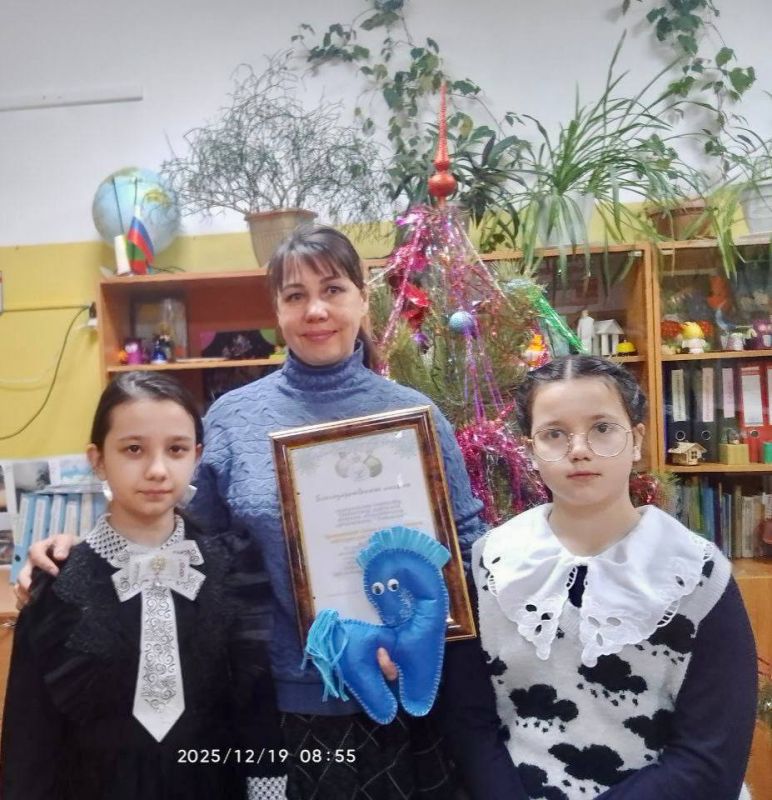 "���������� � �����: ������� ������ ����������� �����������"