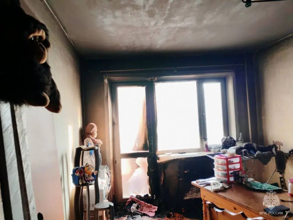 ��������� ������ ����� ������� �� ������ � ��������� �����������