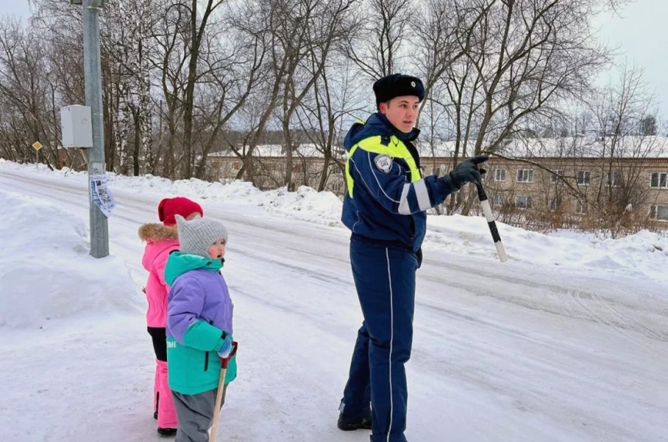 ������� ������. ��� ������� � ��������� ����� �������� � ������ ��� �����