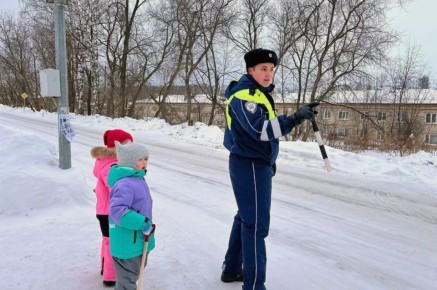 ������� ������. ��� ������� � ��������� ����� �������� � ������ ��� �����