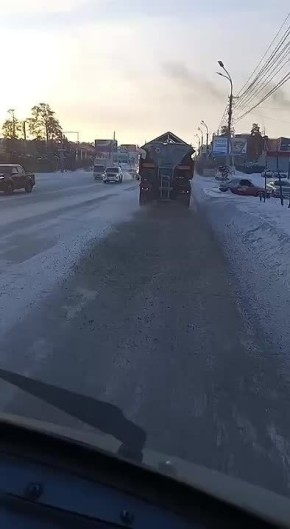 ��������� ����������� �������� ���������� ��������� ���������� ���������� �������� ������-�������� ���� �������� ������. � �����������, 22 �������, ��� ���� ��������� ��������� ���� ������