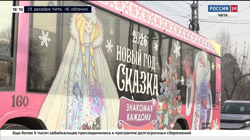 �� ������ ���� ����� ����������� ���������� �������